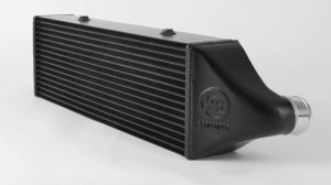 Ford Focus Intercooler - Wagner Tuning - Competition - `12-`27